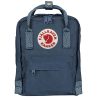 Fjallraven Kanken Mini Pack